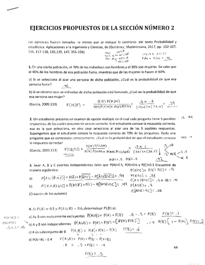 Miniatura del documento Ejercicios-Seccion-2.pdf