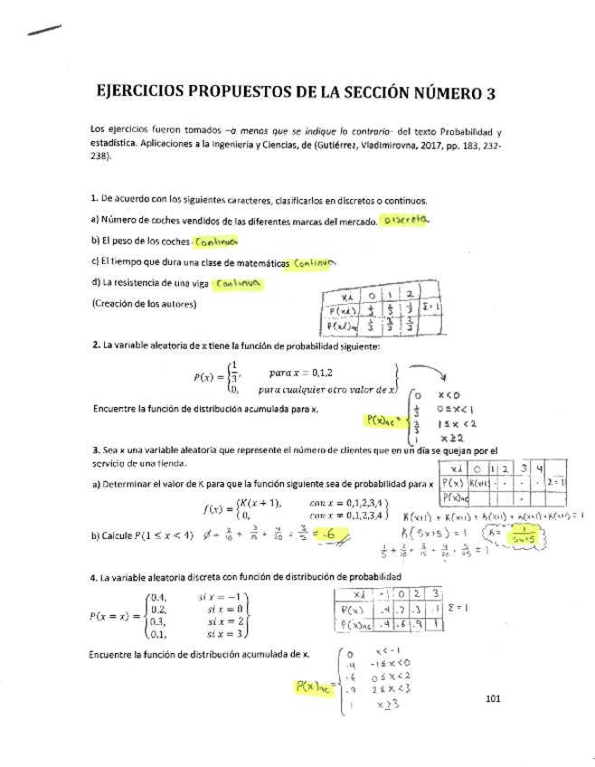 Miniatura del documento Ejercicios-Seccion-3.pdf