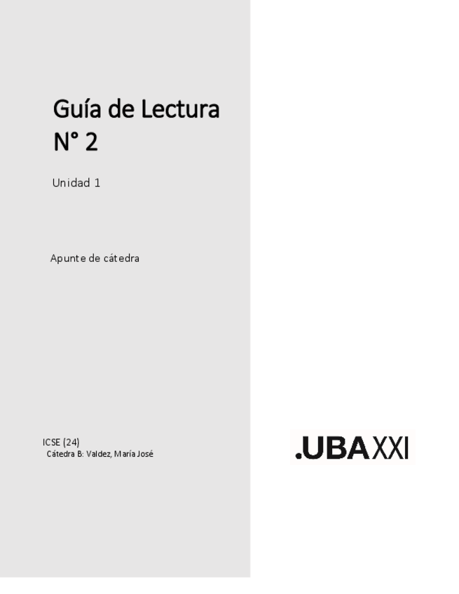 Miniatura del documento ICSE-B2023Guia-de-Lectura-2.pdf