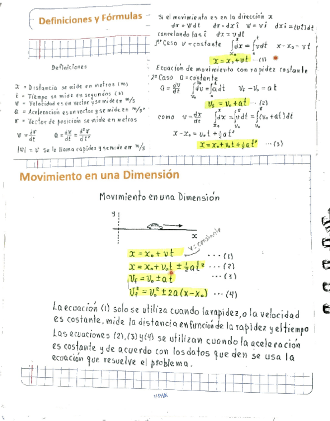 Miniatura del documento Formulas-cinematica.pdf