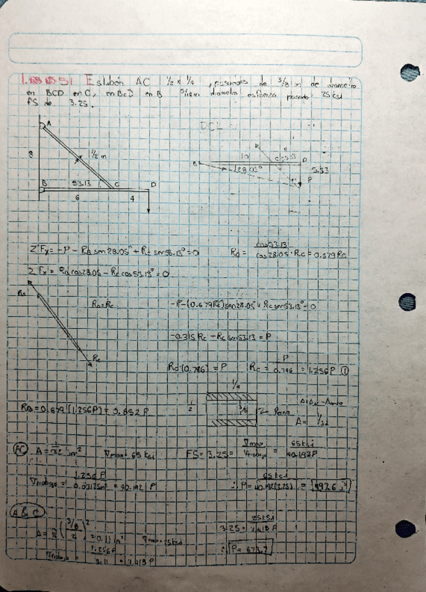 Miniatura del documento Ejercicios-3.pdf