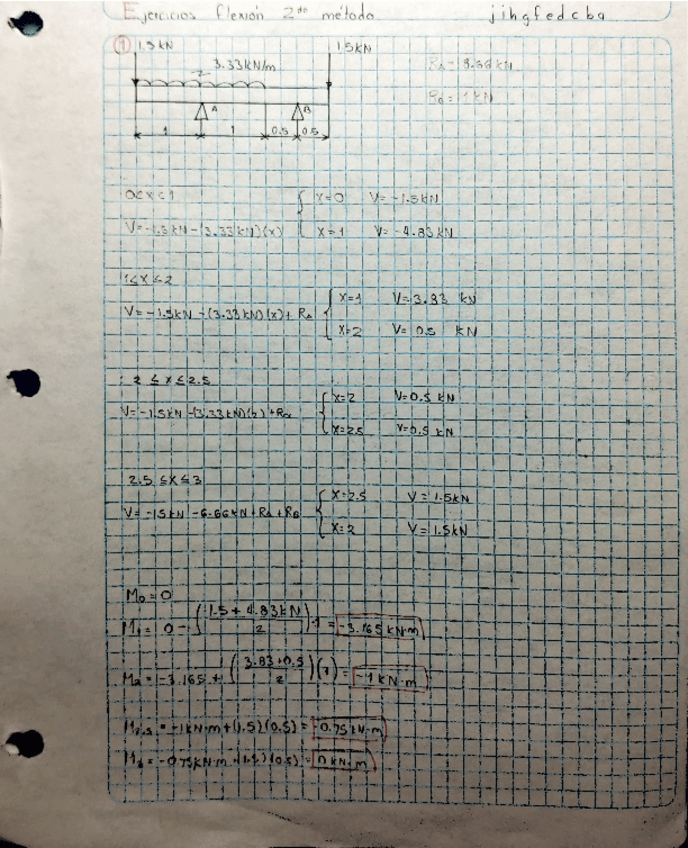 Miniatura del documento Ejercicios-flexion.pdf