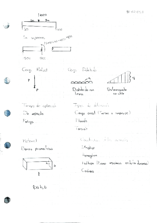 Miniatura del documento Estado-de-esfuerzos.pdf
