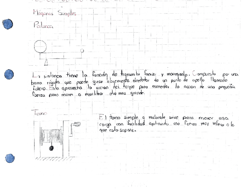 Miniatura del documento Maquinas-simples.pdf