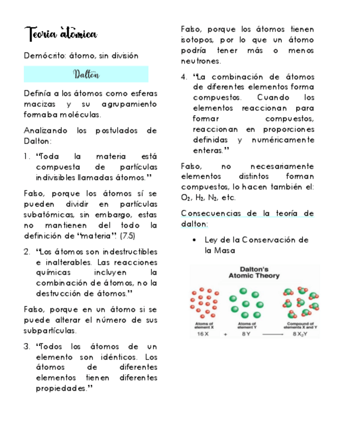 Miniatura del documento Clase-3.pdf
