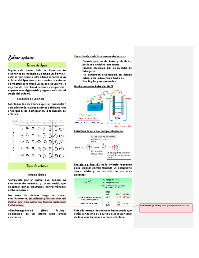 Miniatura del documento Clase-4-5-Enlace-quimico.pdf