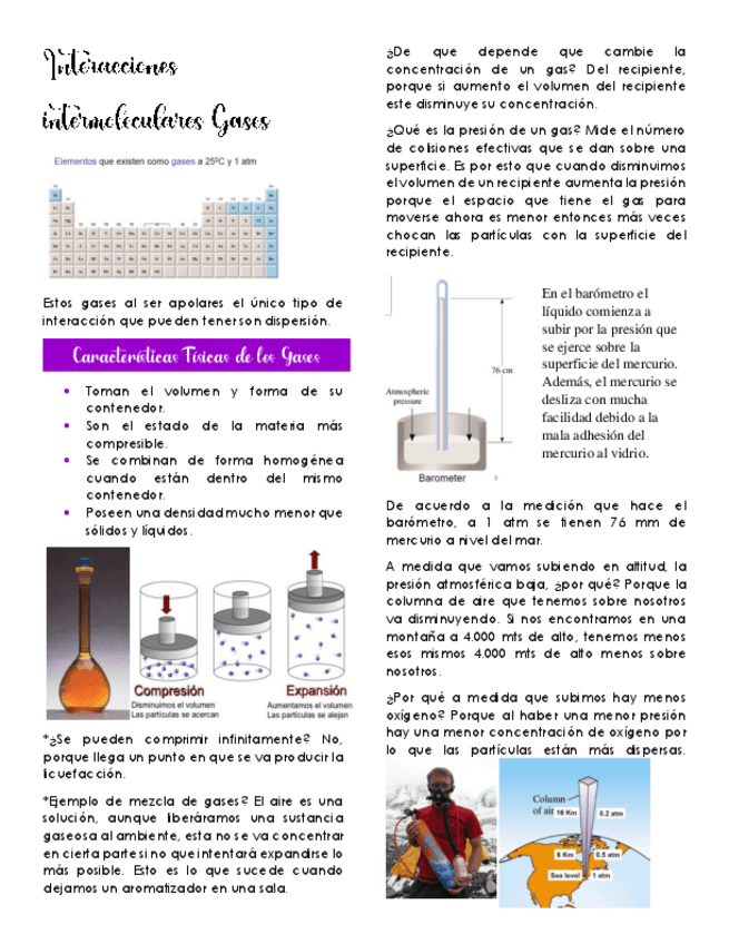 Miniatura del documento Clase-8-9-Interacciones-moleculares-Gases.pdf