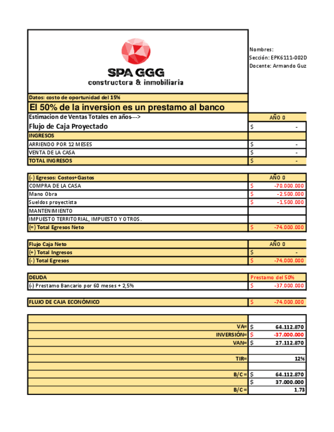 Miniatura del documento Examen-resuelto.pdf