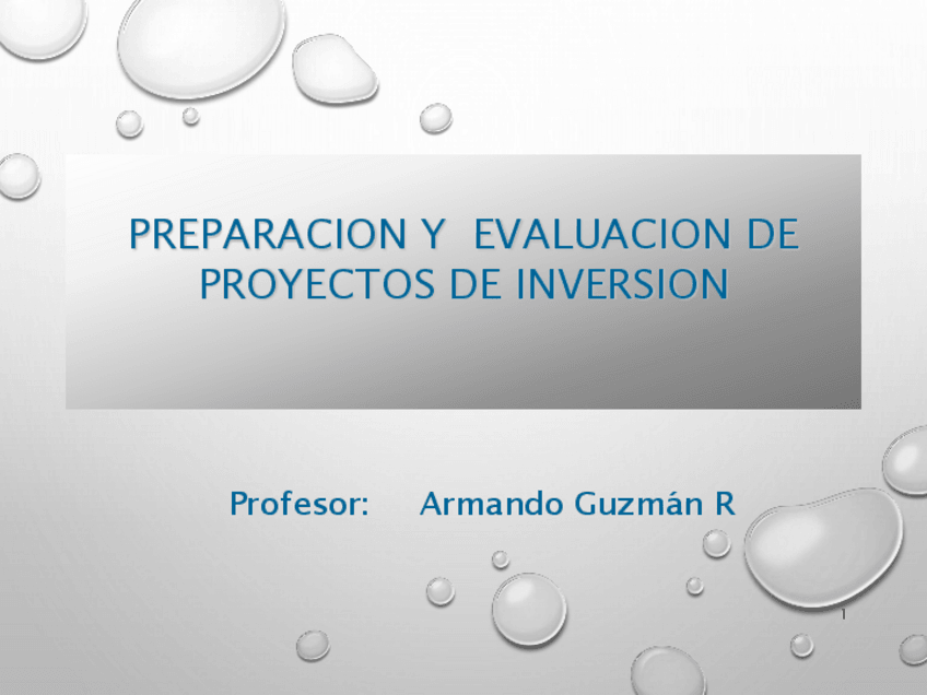 Miniatura del documento Intro-a-Evaluacion-de-Proyecto-AGR.pdf