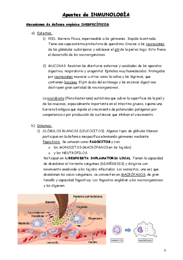 Miniatura del documento inmunologc3ada-apuntes1.pdf