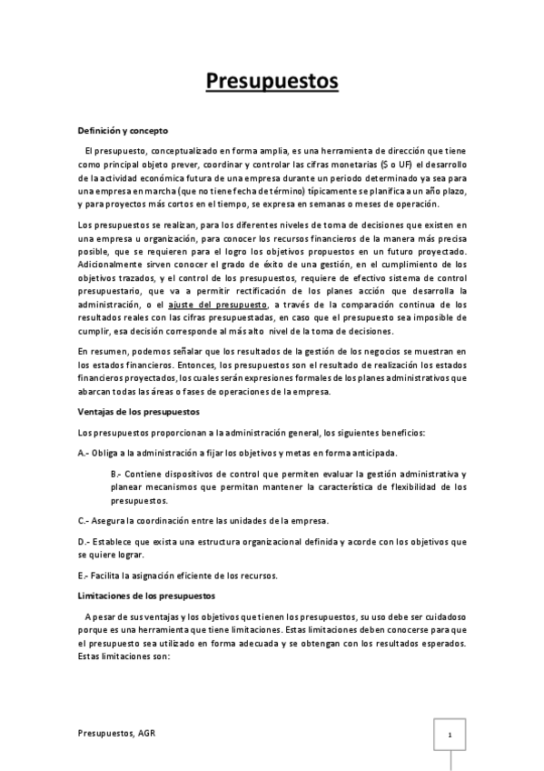Miniatura del documento Presupuestos-AGR.pdf