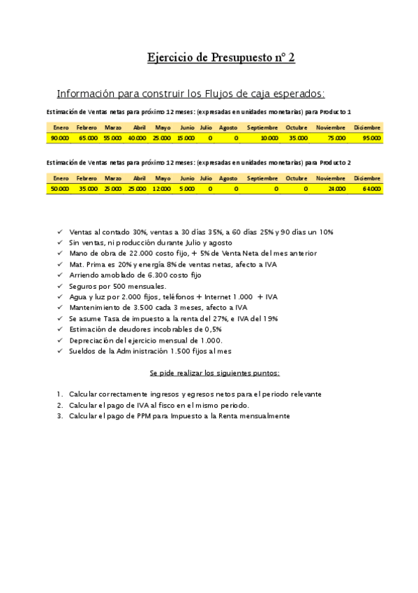 Miniatura del documento Ejercicio-de-Presupuesto-2.pdf