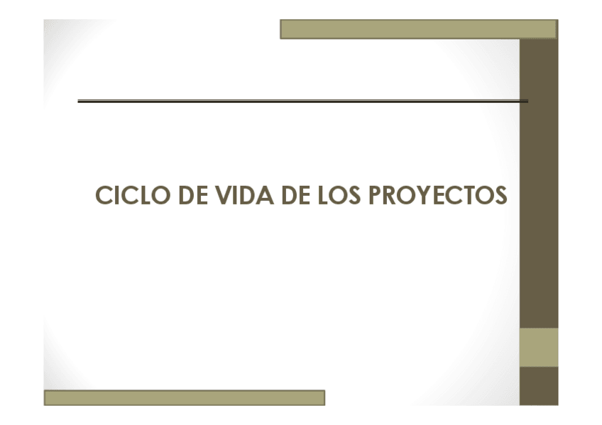 Miniatura del documento Etapas-de-ciclo-de-vida-de-un-proyecto.pdf