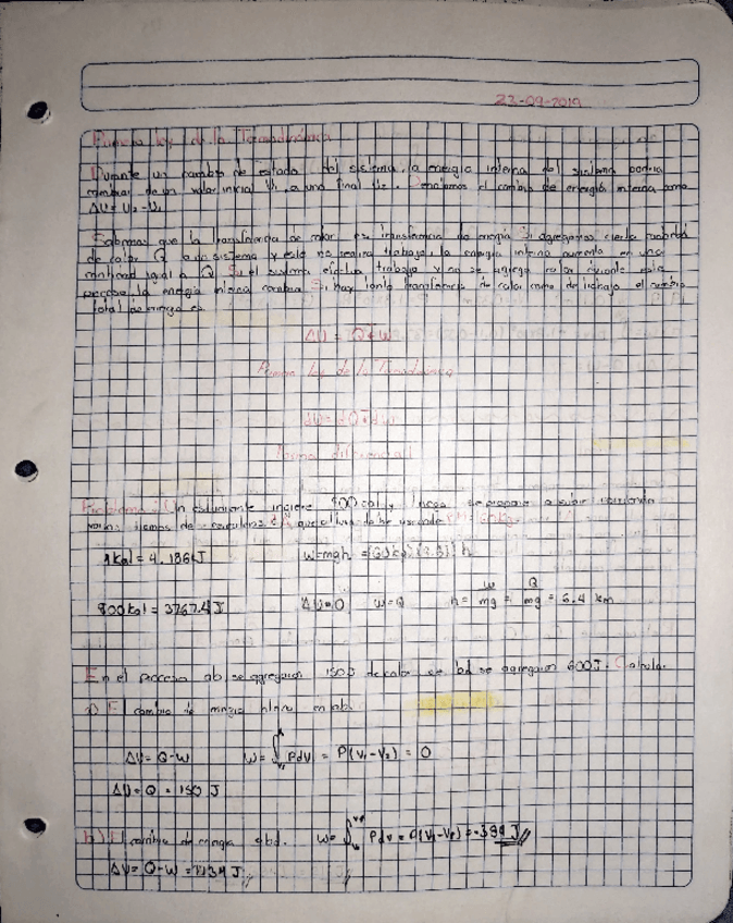 Miniatura del documento Primera-ley-termodinamica.pdf