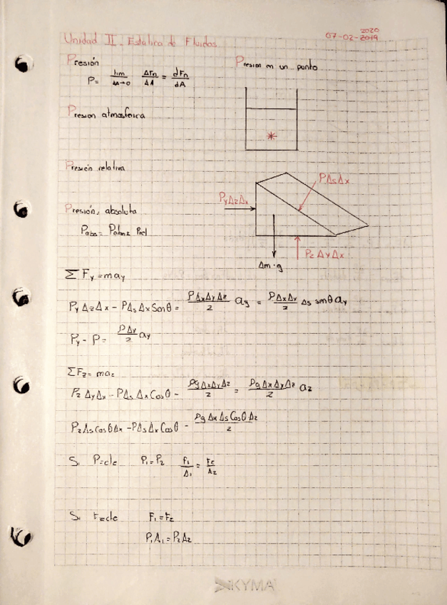 Miniatura del documento Estatica-de-fluidos.pdf