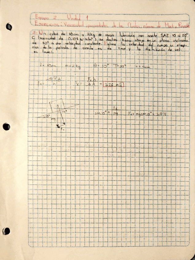 Miniatura del documento Ejercicios-propiedades-de-fluidos.pdf