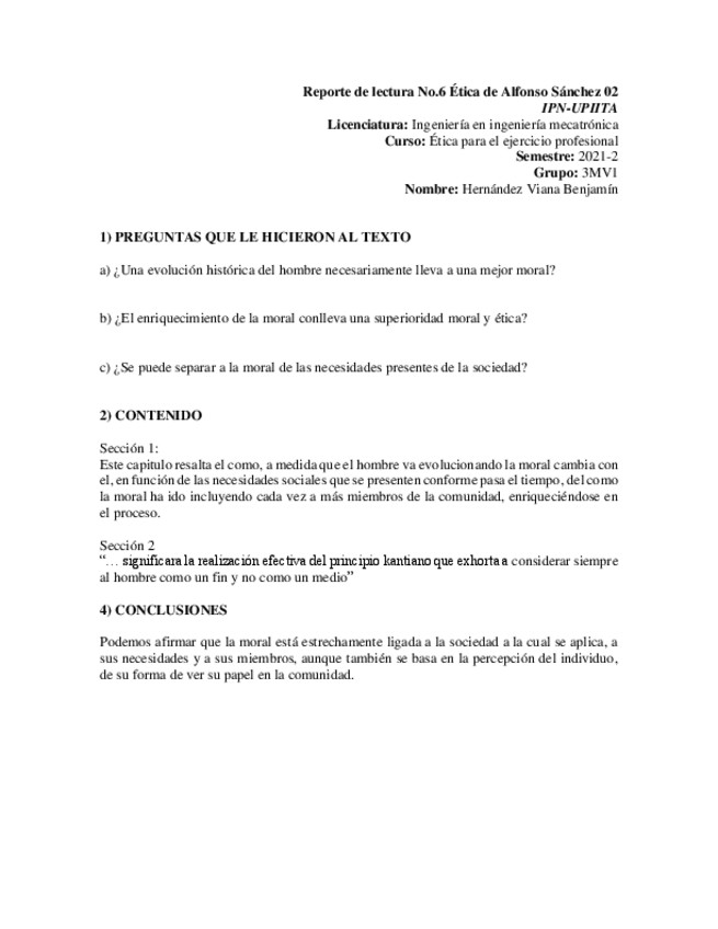 Miniatura del documento Reporte-de-lectura-06.PDF
