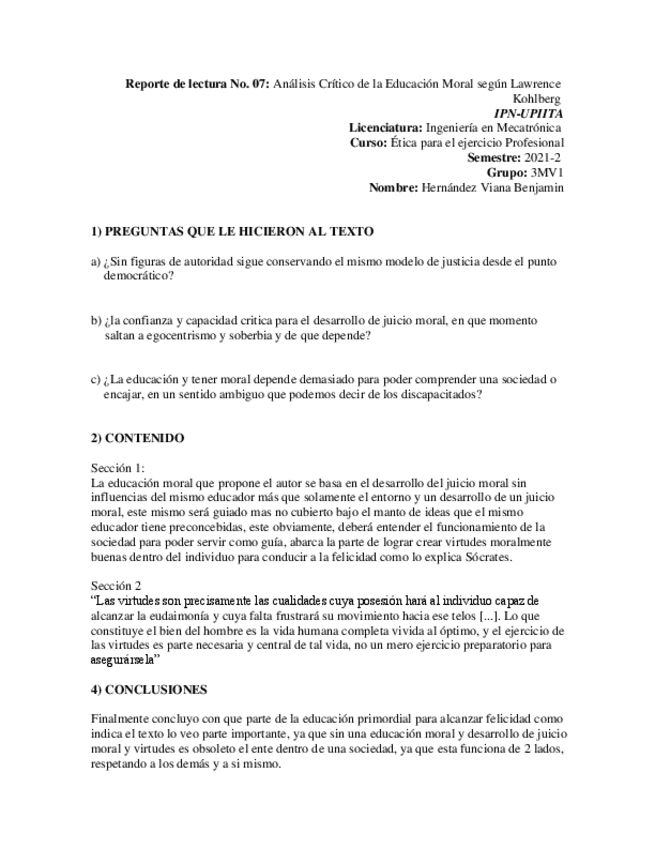 Miniatura del documento Reporte-de-lectura-07.pdf