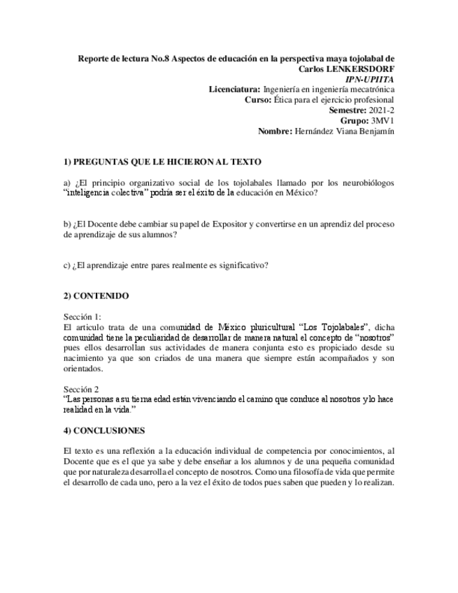 Miniatura del documento Reporte-de-lectura-08.pdf