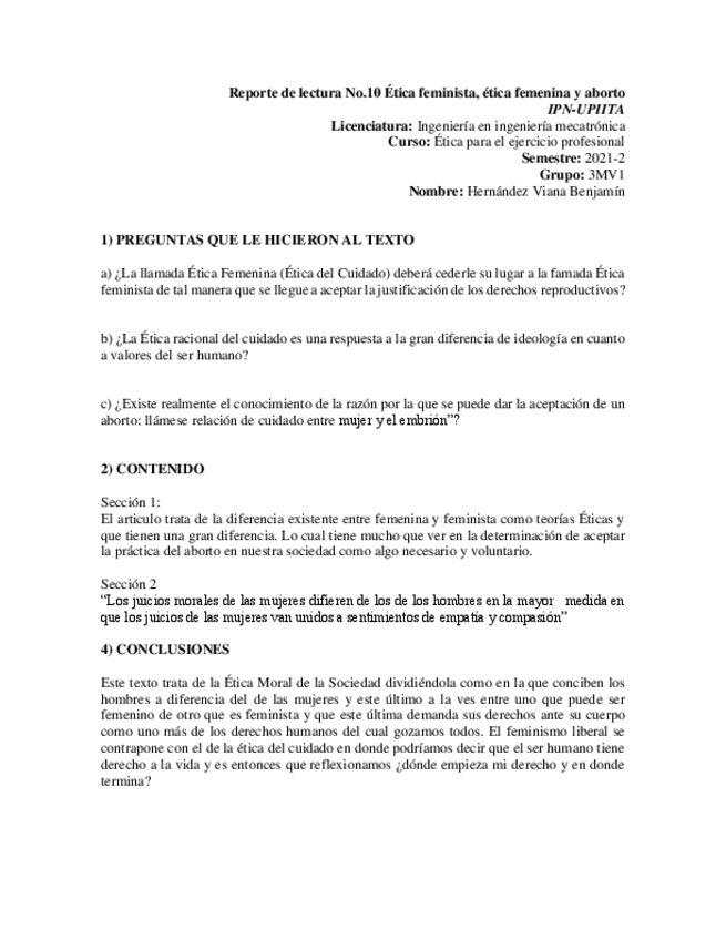 Miniatura del documento Reporte-de-lectura-10.pdf