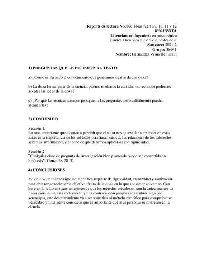Miniatura del documento Reporte-de-lectura-fuerzas-9101112.pdf
