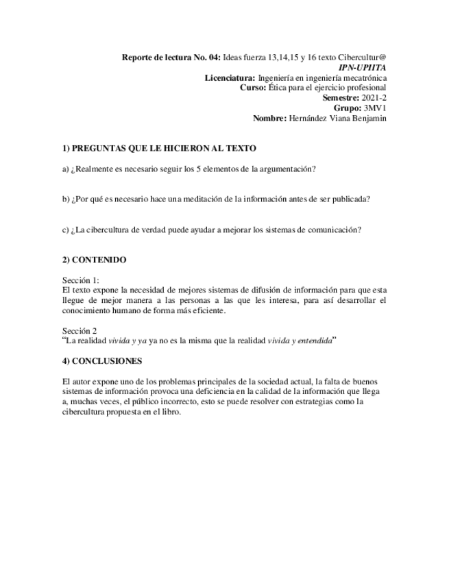 Miniatura del documento Reporte-de-lectura-fuerzas-13141516.pdf