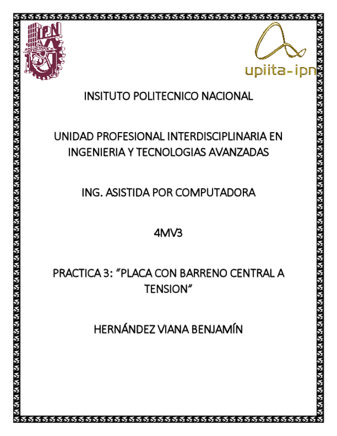 Miniatura del documento Practica3.pdf