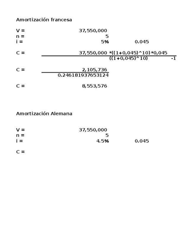 Miniatura del documento Copia-de-SUMATIVA-SEMANA-4-DEPRECIACION-5-ANOS14547.xlsx