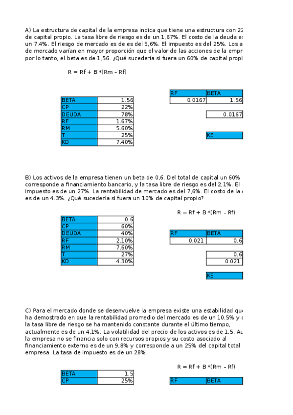 Miniatura del documento SEMANA-5-FINANZAS.xlsx