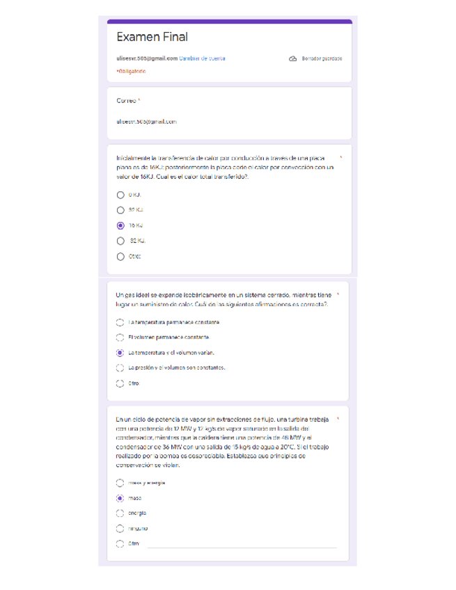 Miniatura del documento Examen.pdf