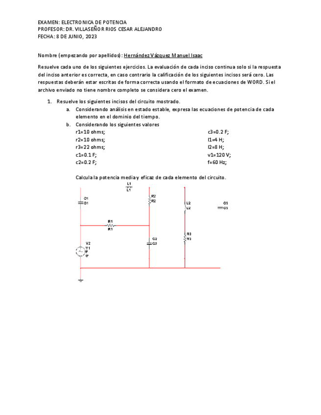 Miniatura del documento Examen.pdf