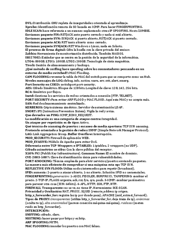 Miniatura del documento LSI test.pdf