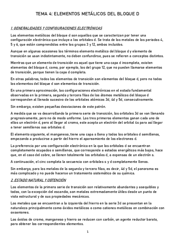 Miniatura del documento APUNTES-TEMA-4.pdf