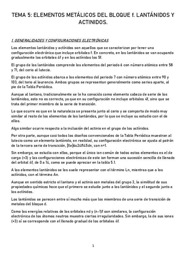Miniatura del documento APUNTES-TEMA-5.pdf