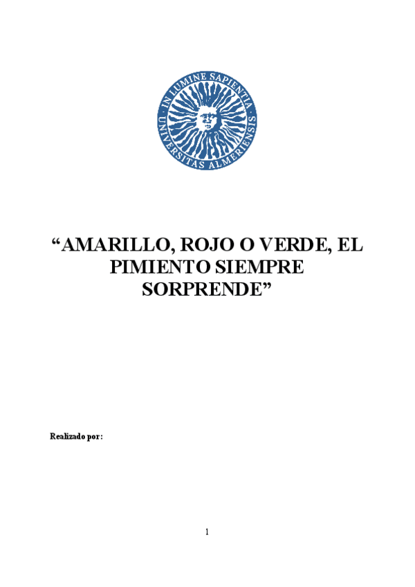 Miniatura del documento TRABAJO-SMED.pdf