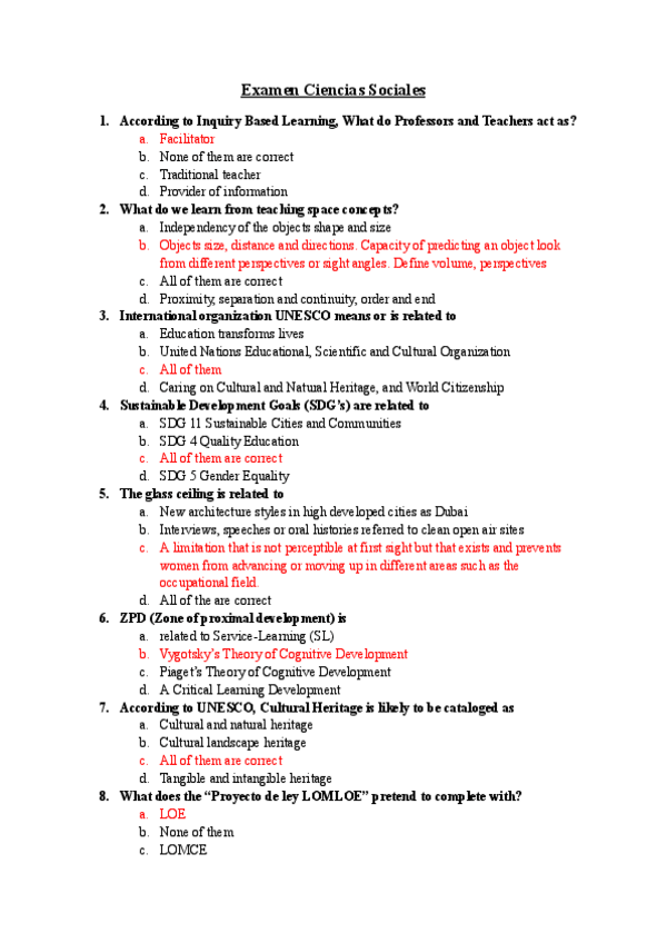 Miniatura del documento Examen-Ciencias-Sociales.pdf