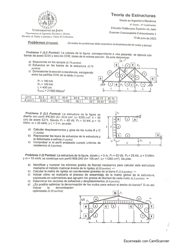 Miniatura del documento Extraordinaria-23.pdf