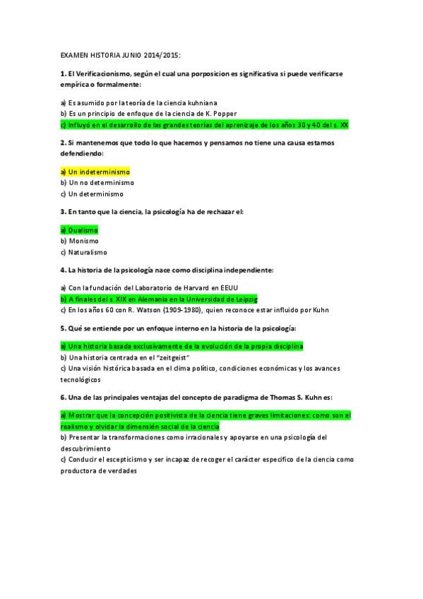 Miniatura del documento EXAMEN HISTORIA JUNIO 2014.pdf