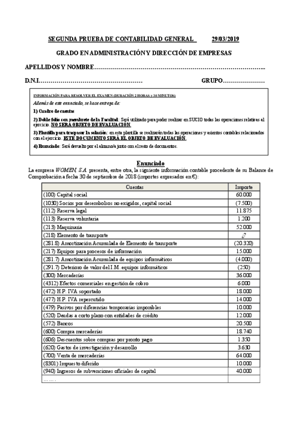 Miniatura del documento Modelo-examen-2019.pdf