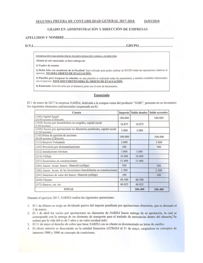 Miniatura del documento MODELO-EXAMEN-CONTA.pdf
