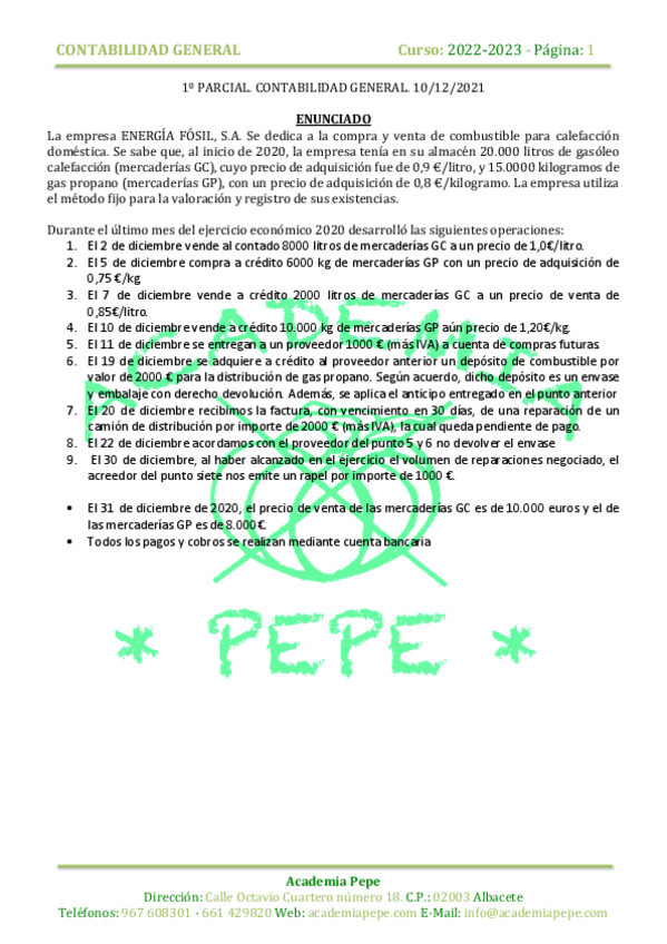 Miniatura del documento 1o-PARCIAL-DICIEMBRE-2021.pdf