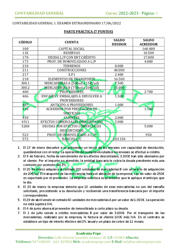 Miniatura del documento EXTRAORDINARIO-CONTA-2022.pdf
