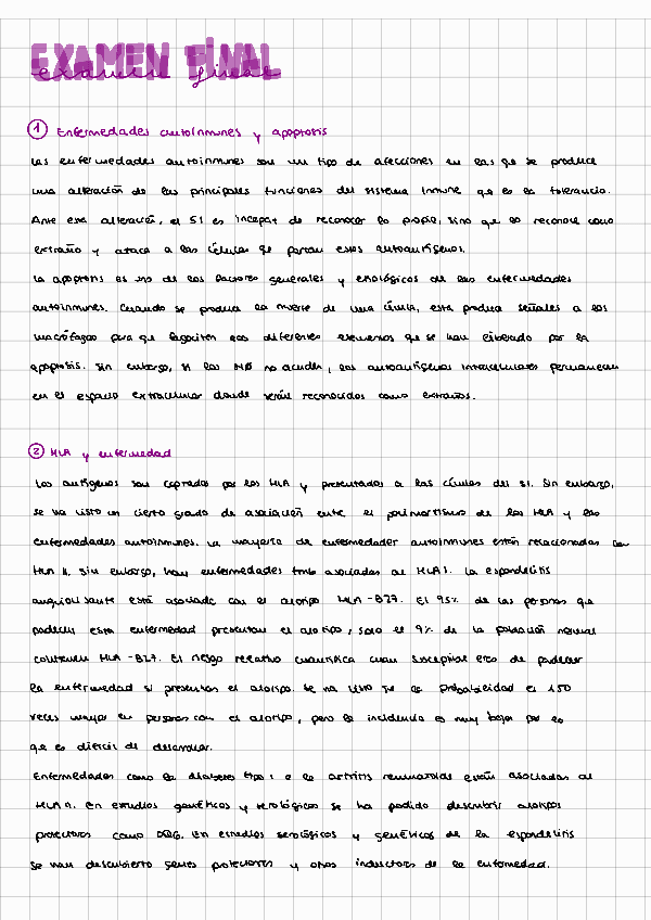 Miniatura del documento Examenes-resueltos.pdf