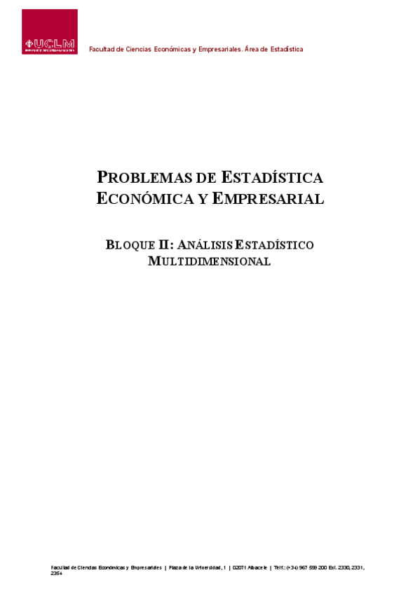 Miniatura del documento Apuntes-estadistica.pdf