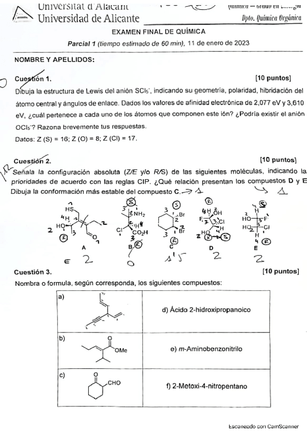 Miniatura del documento Examen-finalQuimica.pdf