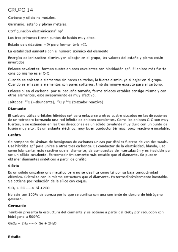 Miniatura del documento Resumen-grupo-14.pdf