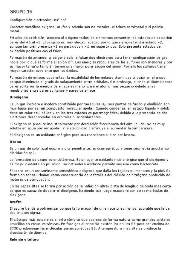 Miniatura del documento Resumen grupo 16.pdf