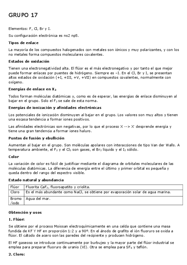 Miniatura del documento Resumen-grupo-17.pdf
