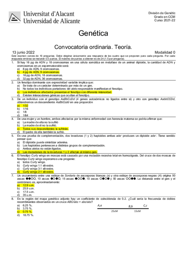 Miniatura del documento Ordinaria2022Teoria.pdf