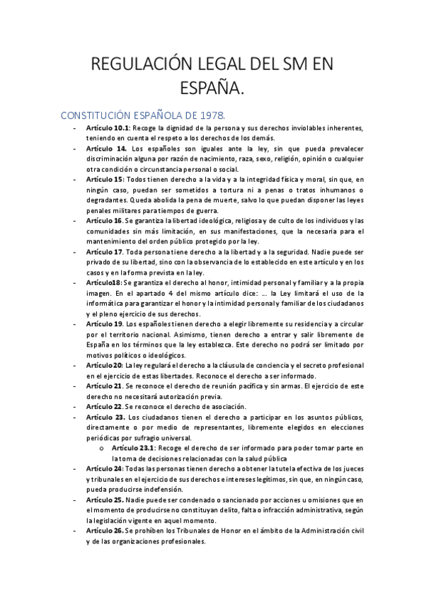 Miniatura del documento LEYES-IMPORTANTES.pdf